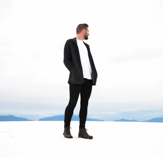 Cách chọn giày phù hợp với từng dịp