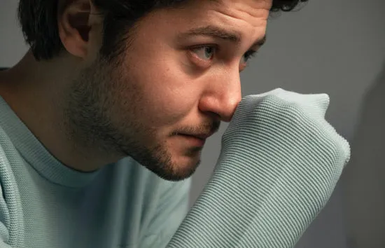 Cách phối đồ cho dáng người thấp