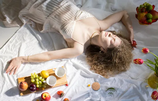 Phong cách minimalist trong thời trang