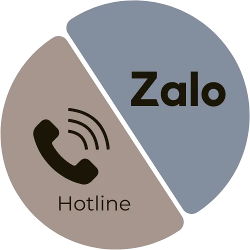 Hotline