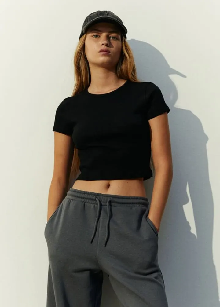 Đồ Bộ Thể Thao Active