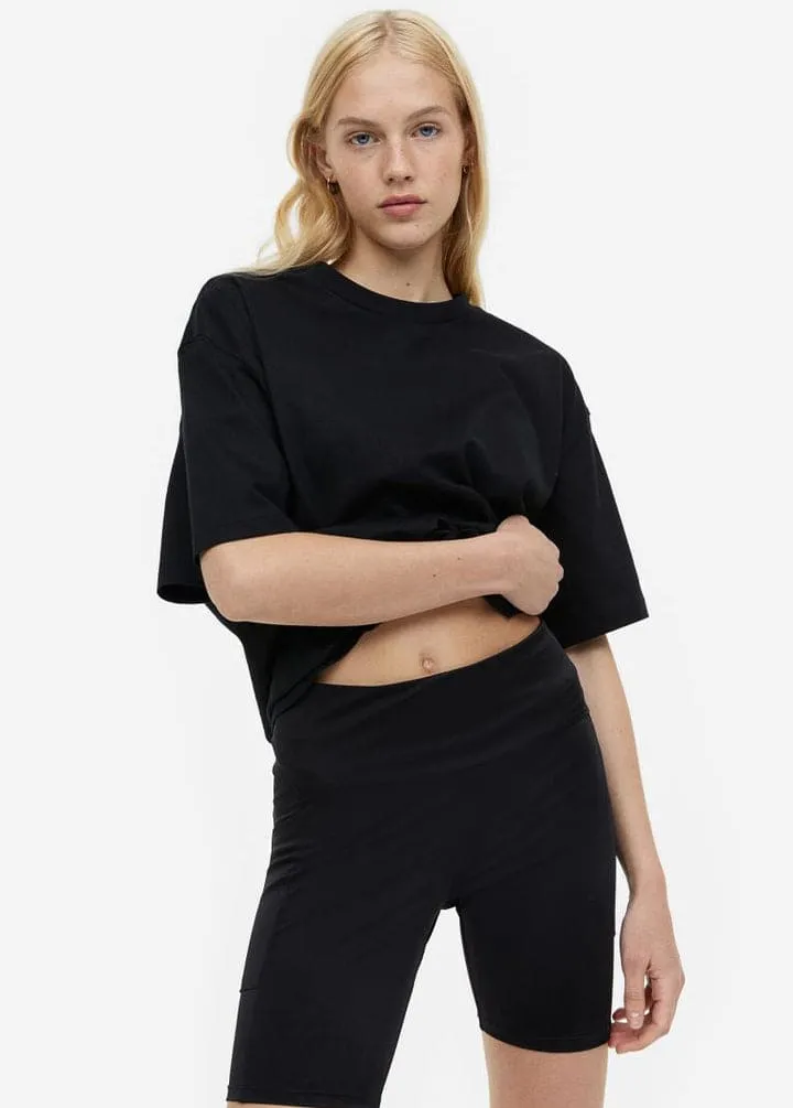 Sản Phẩm Import Test