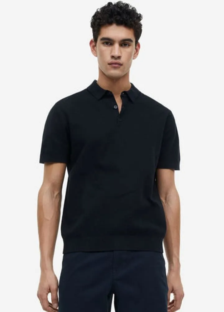 Váy Mini Trẻ Trung