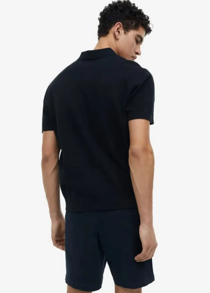 BST Bán Chạy - Outfit Basic