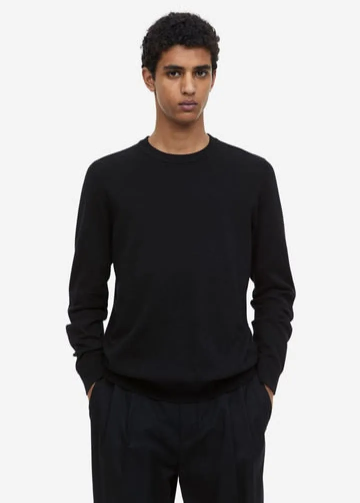 BST Bán Chạy - Outfit Basic