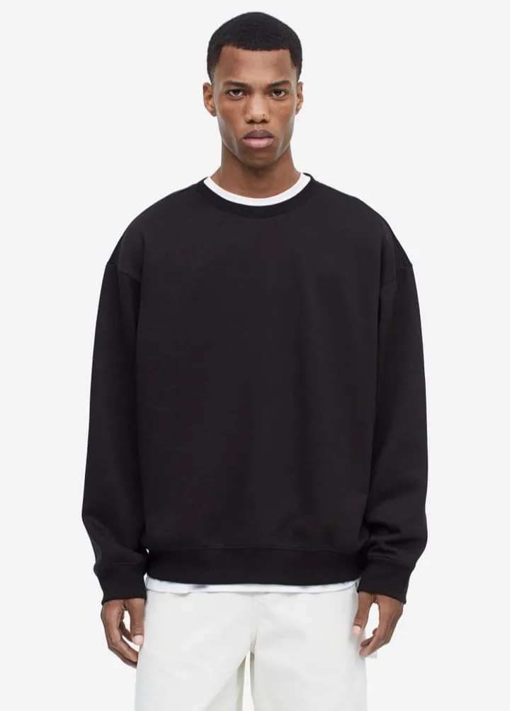 Đồ Bộ Thể Thao Active