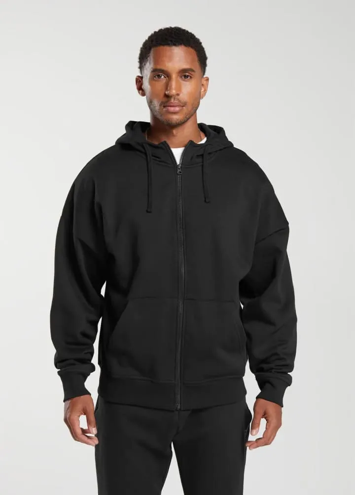 Đồ Bộ Công Sở Formal