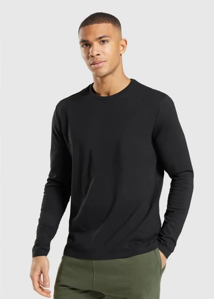 Đồ Bộ Thể Thao Active