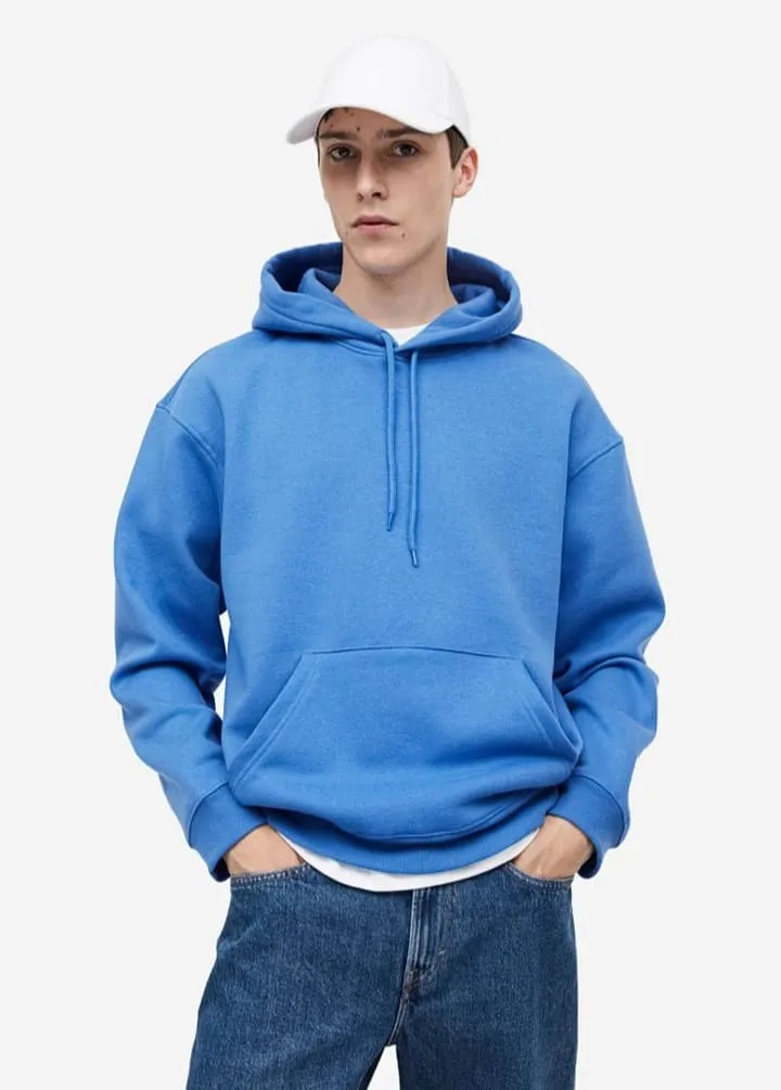 Váy Wrap Dáng Dài