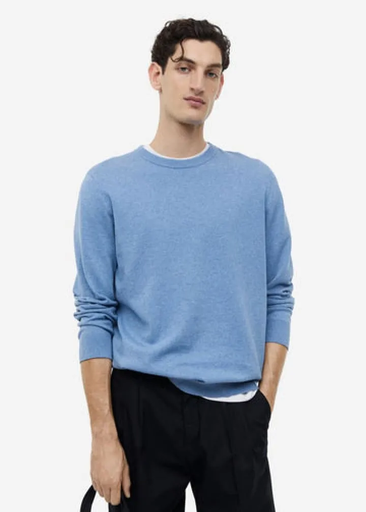 Đồ Bộ Thể Thao Active