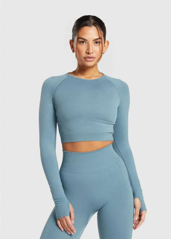 Đồ Bộ Công Sở Formal