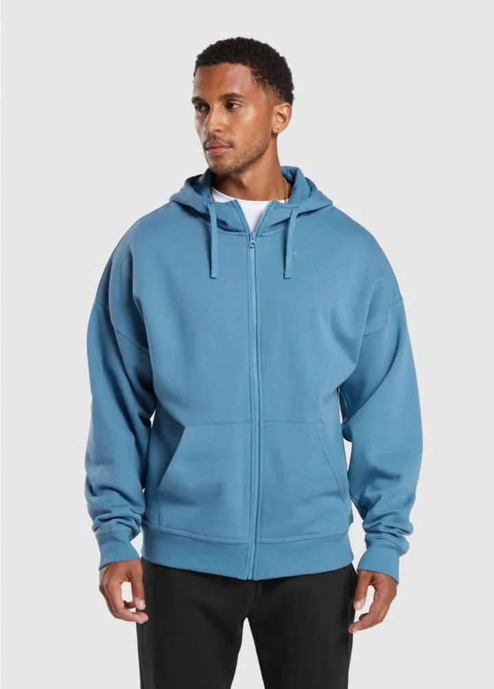 Đồ Bộ Công Sở Formal