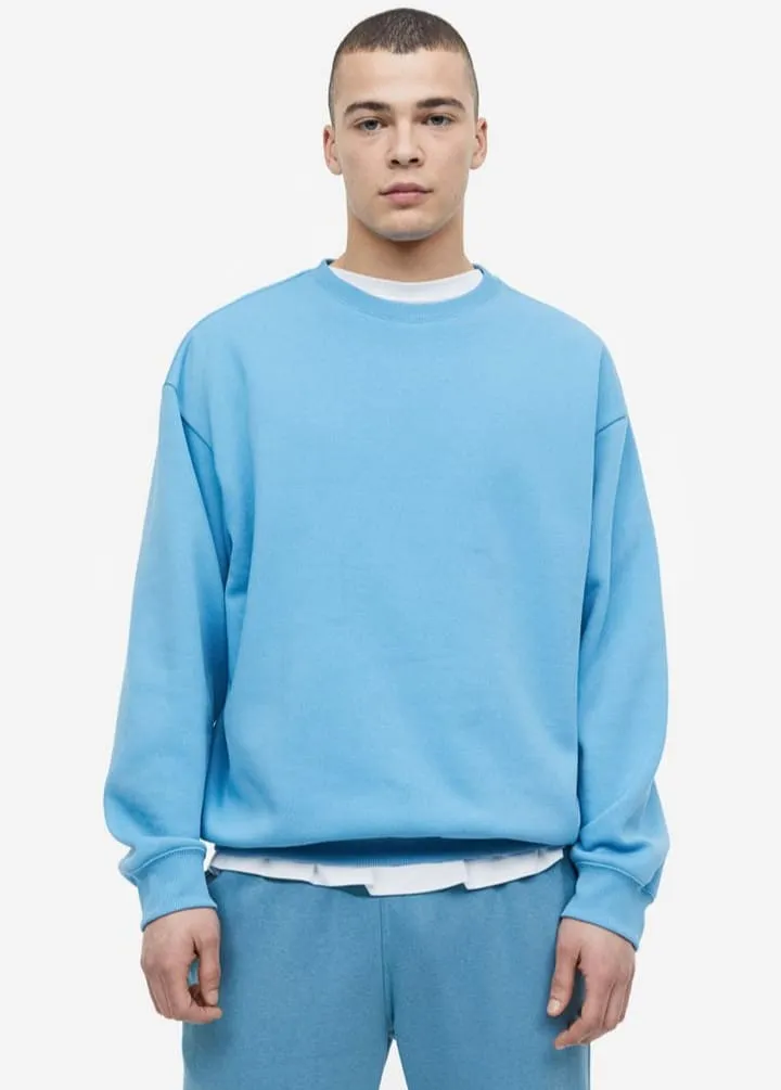 Đồ Bộ Thể Thao Active