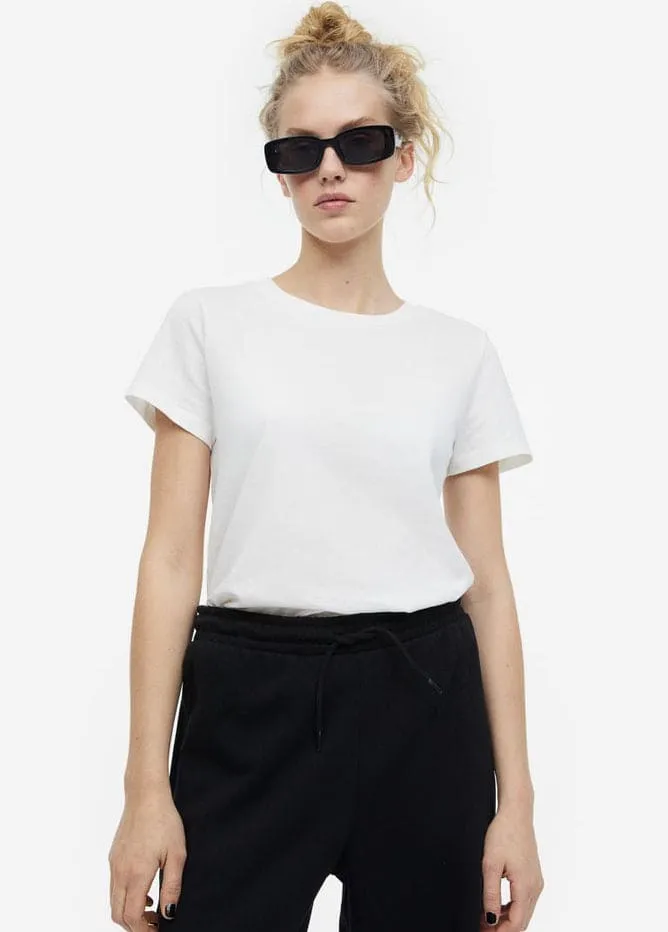 Áo Khoác Bomber Trendy