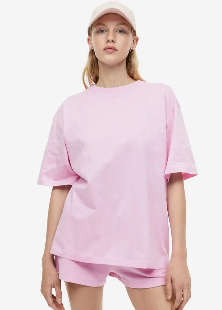 Áo Len Croptop Trendy