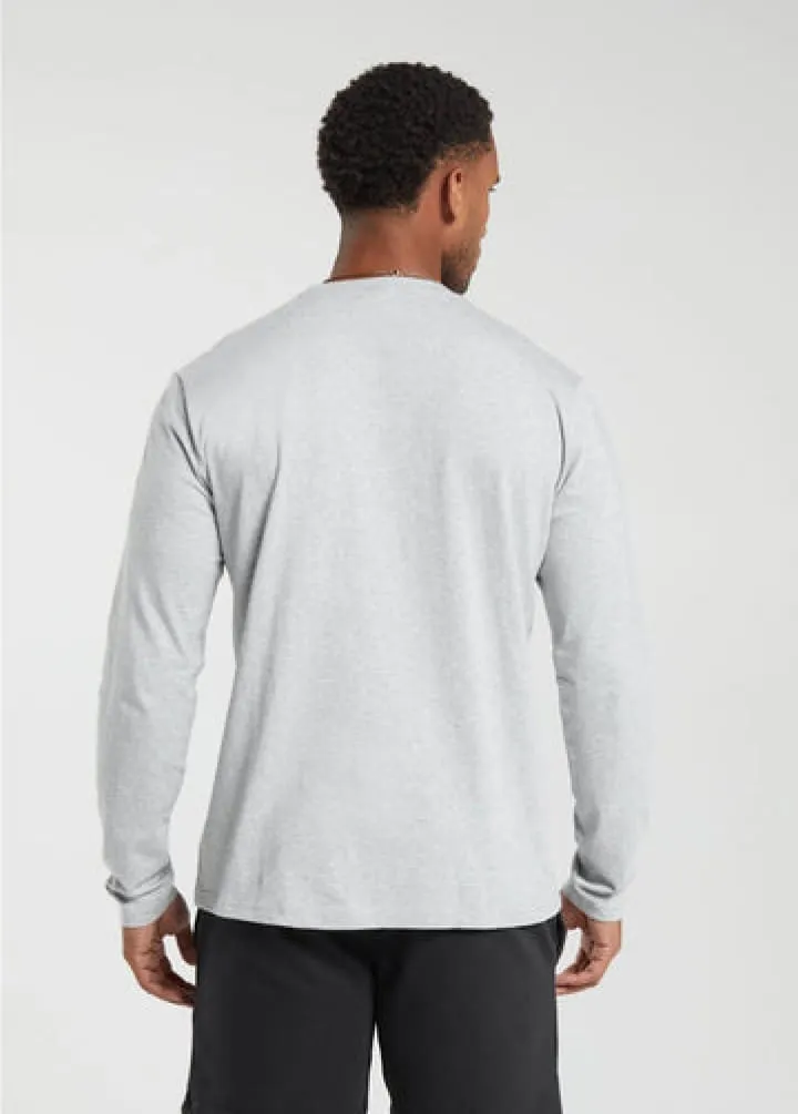 Đồ Bộ Thể Thao Active