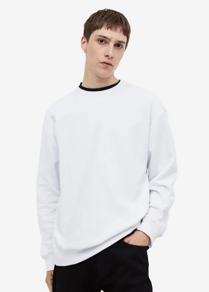 Đồ Bộ Công Sở Formal